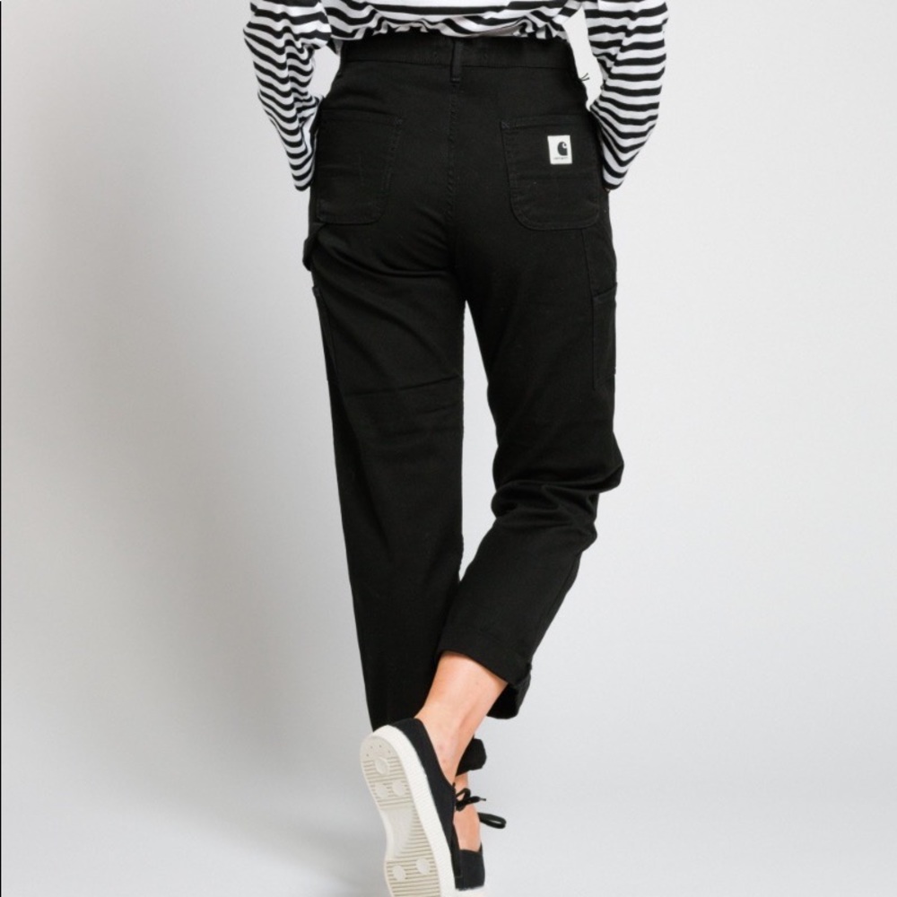 Carhartt Work In Progress, Pierce Pant
